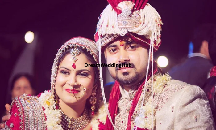 Satyadev Photography